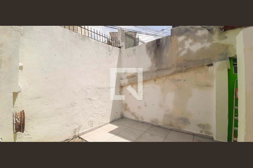 Casa, 4 quartos, 300 m² - Foto 187