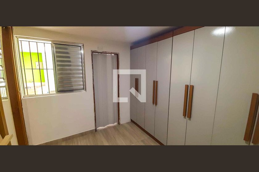 Casa, 4 quartos, 300 m² - Foto 129