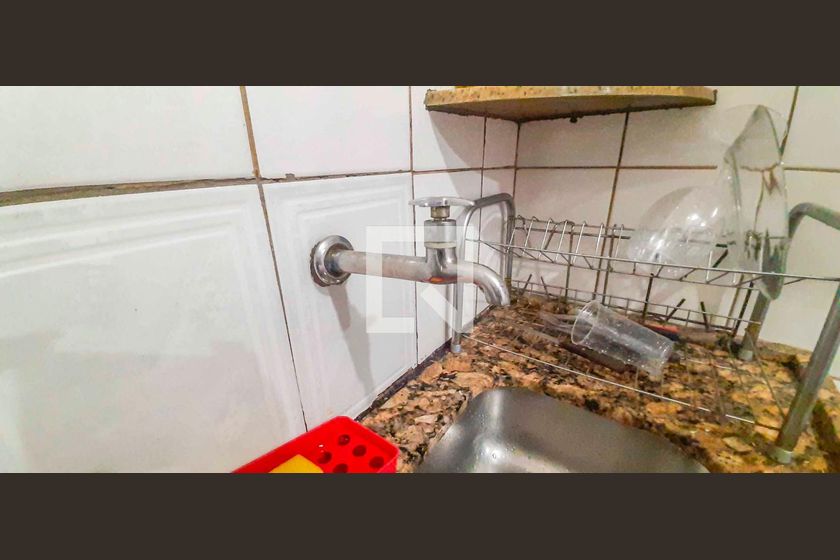 Casa, 4 quartos, 300 m² - Foto 27
