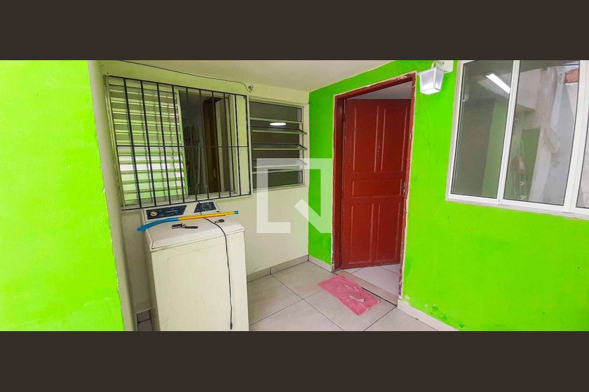 Casa, 4 quartos, 300 m² - Foto 167