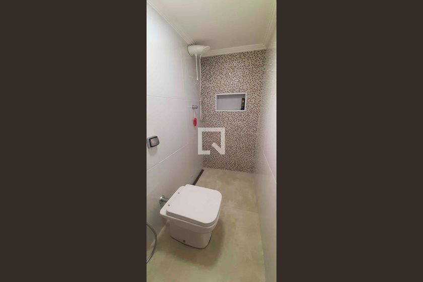 Casa, 4 quartos, 300 m² - Foto 169