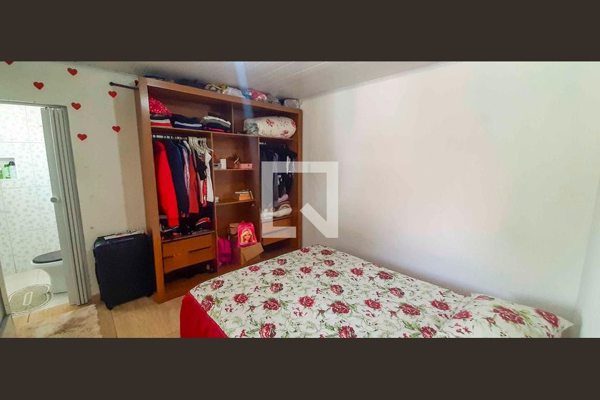 Casa, 4 quartos, 300 m² - Foto 55