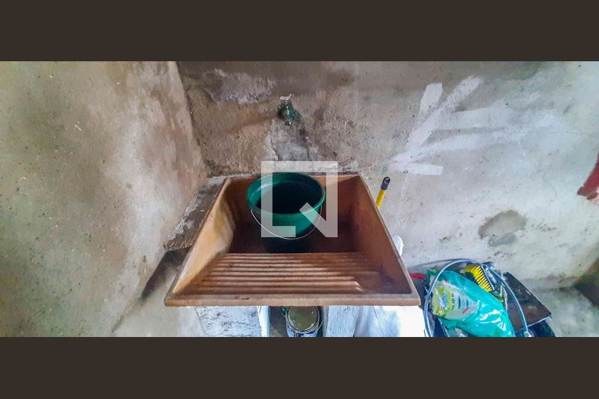Casa, 4 quartos, 300 m² - Foto 33