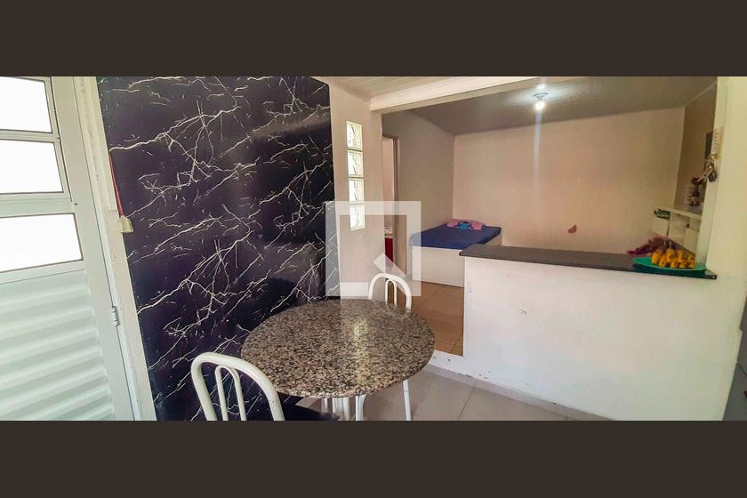 Casa, 4 quartos, 300 m² - Foto 85