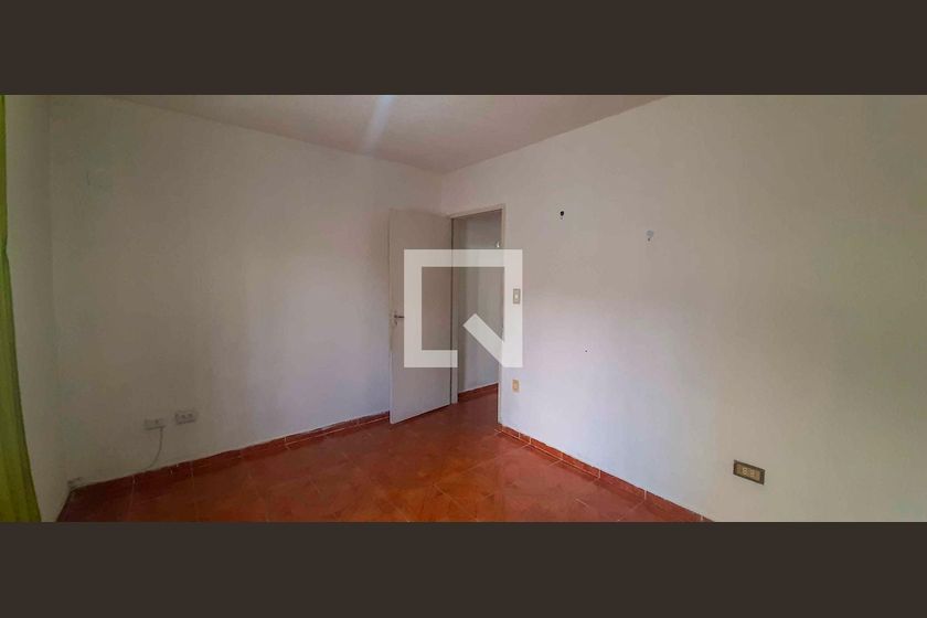 Casa, 4 quartos, 300 m² - Foto 209