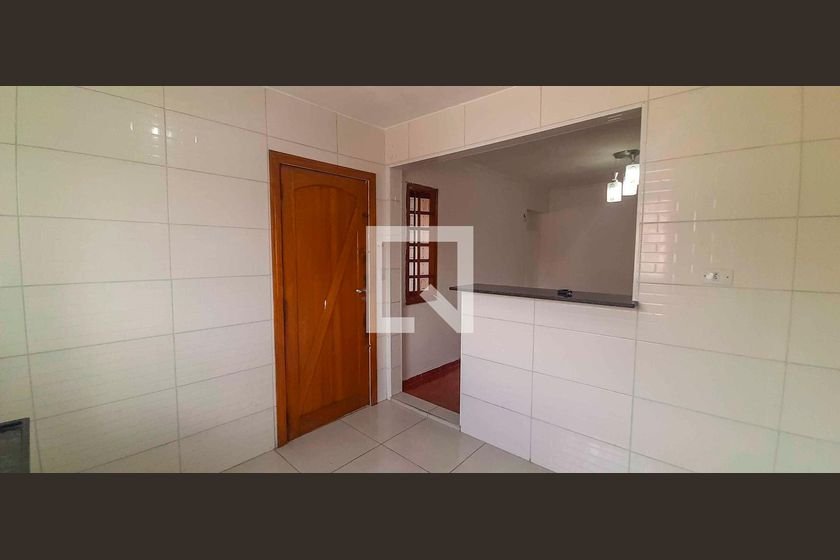 Casa, 4 quartos, 300 m² - Foto 233