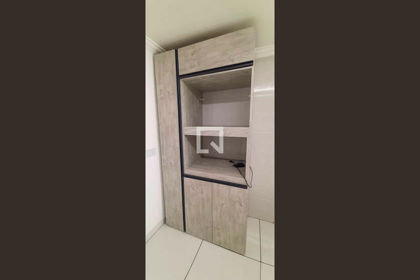 Casa, 4 quartos, 300 m² - Foto 175