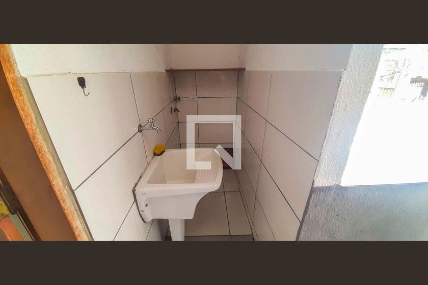 Casa, 4 quartos, 300 m² - Foto 241