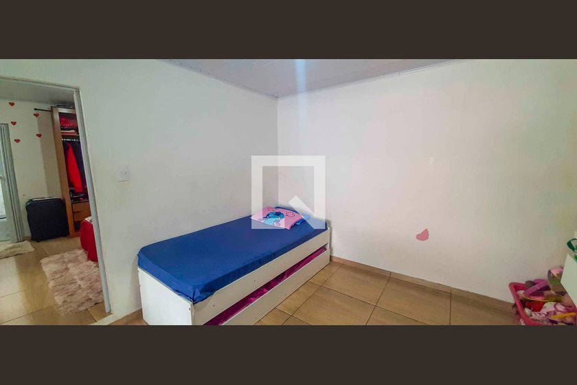 Casa, 4 quartos, 300 m² - Foto 47