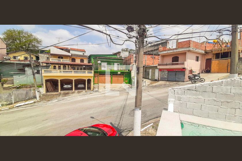 Casa, 4 quartos, 300 m² - Foto 109