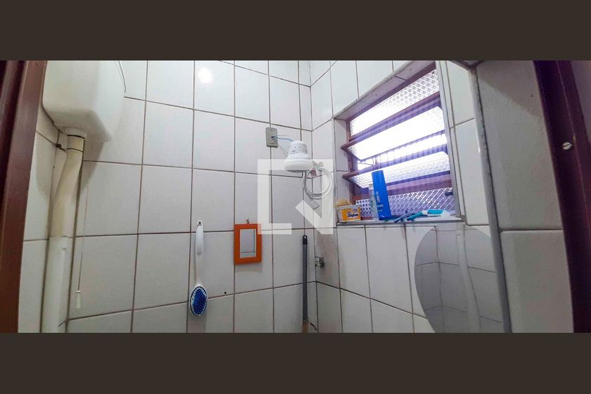 Casa, 4 quartos, 300 m² - Foto 9