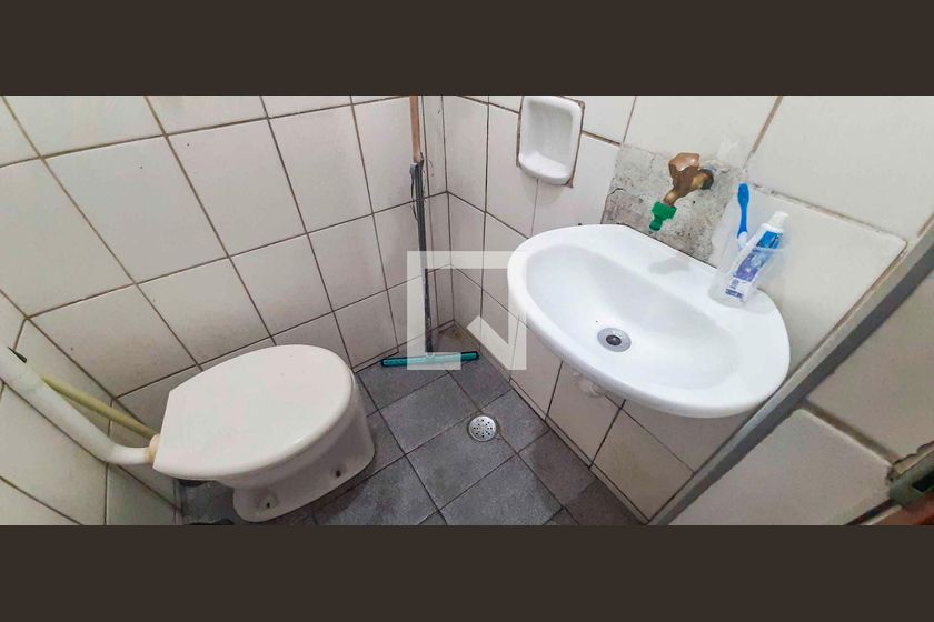 Casa, 4 quartos, 300 m² - Foto 11