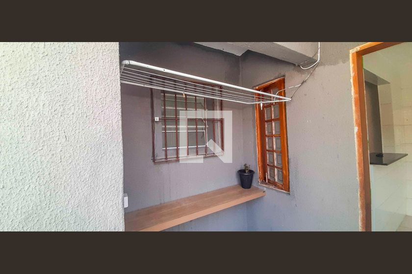 Casa, 4 quartos, 300 m² - Foto 249
