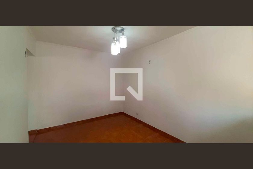 Casa, 4 quartos, 300 m² - Foto 193