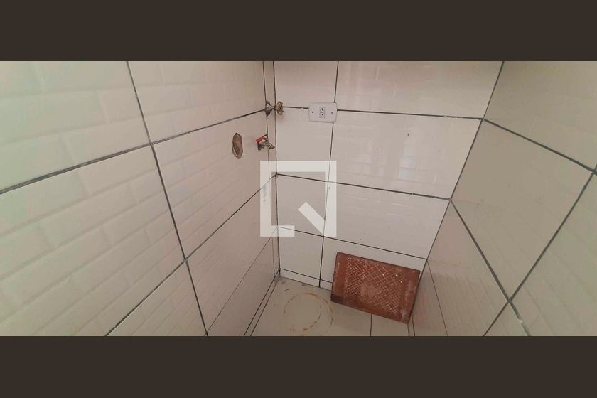 Casa, 4 quartos, 300 m² - Foto 243