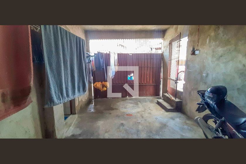 Casa, 4 quartos, 300 m² - Foto 37