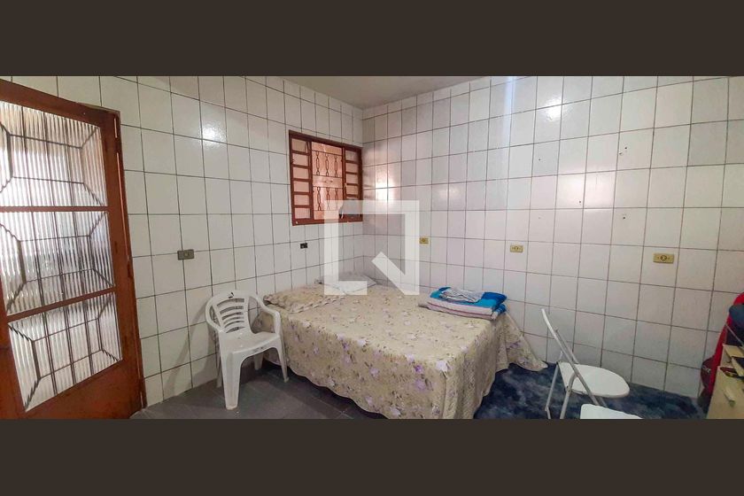 Casa, 4 quartos, 300 m² - Foto 3