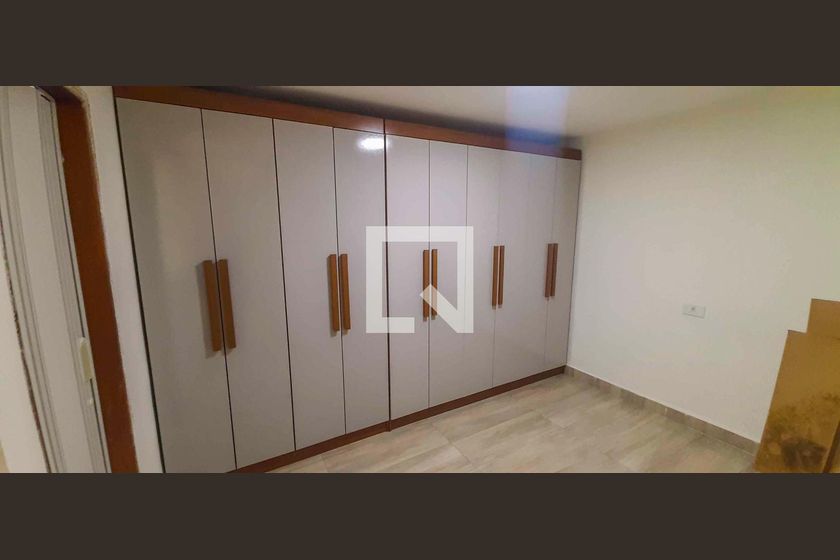 Casa, 4 quartos, 300 m² - Foto 121