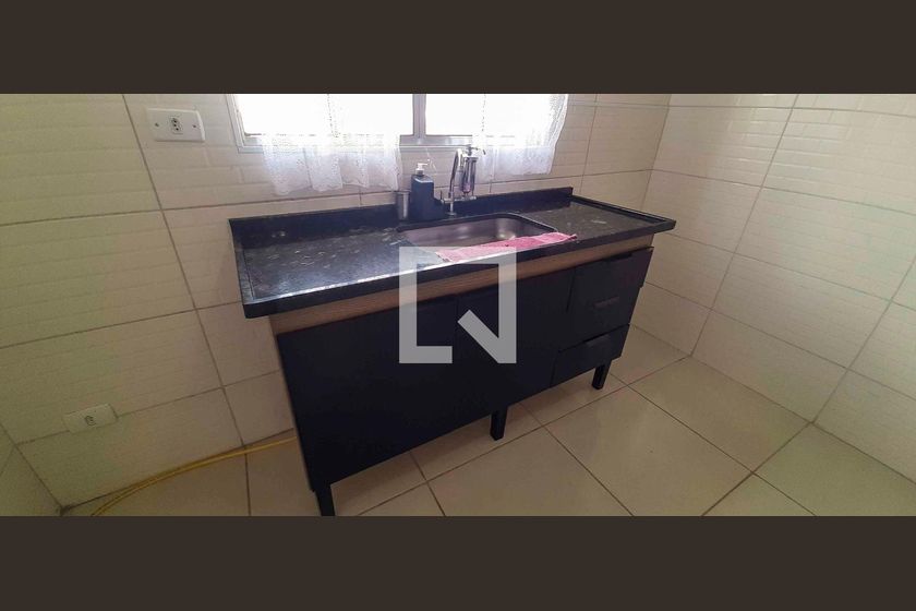 Casa, 4 quartos, 300 m² - Foto 237