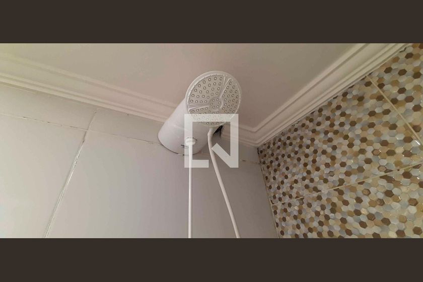 Casa, 4 quartos, 300 m² - Foto 133