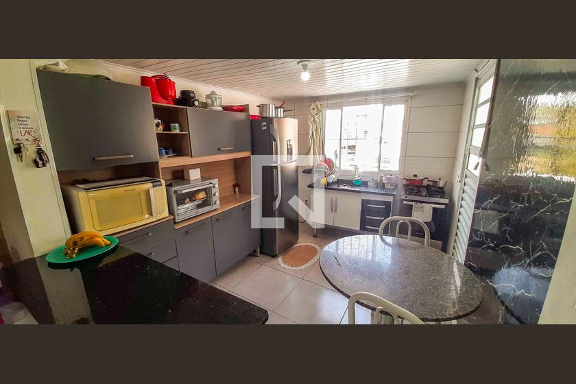 Casa, 4 quartos, 300 m² - Foto 81