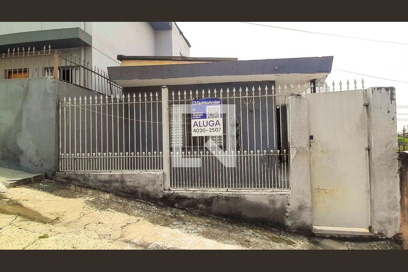 Casa, 4 quartos, 300 m² - Foto 269