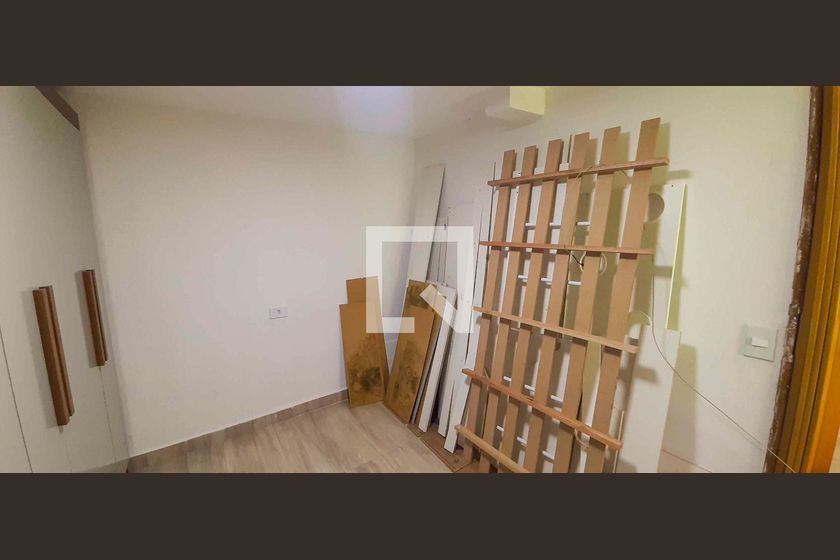 Casa, 4 quartos, 300 m² - Foto 125