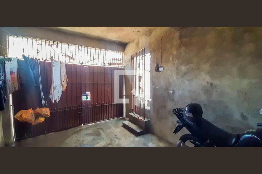 Casa, 4 quartos, 300 m² - Foto 43