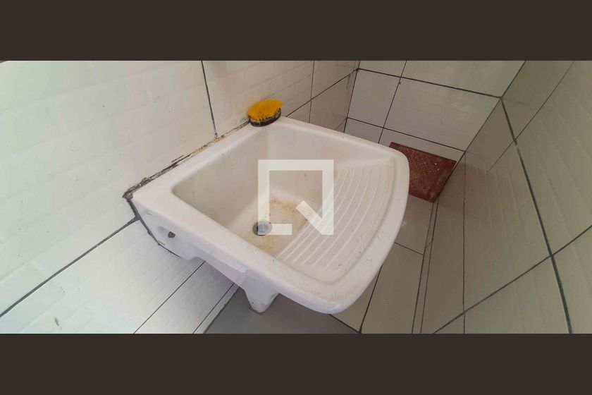 Casa, 4 quartos, 300 m² - Foto 245