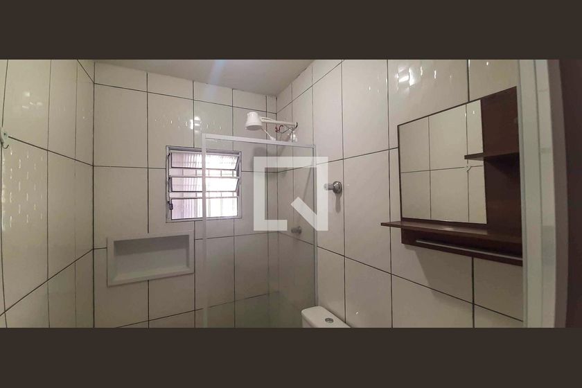 Casa, 4 quartos, 300 m² - Foto 215