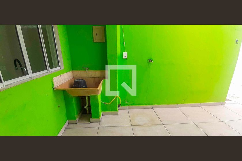 Casa, 4 quartos, 300 m² - Foto 159