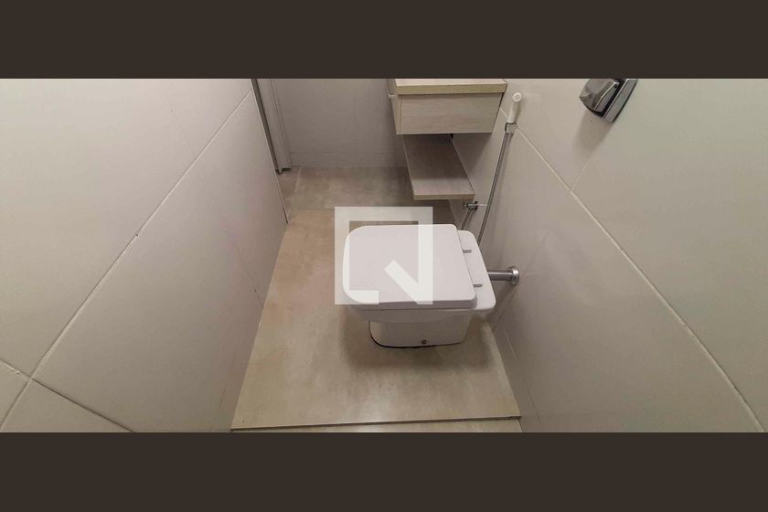 Casa, 4 quartos, 300 m² - Foto 137