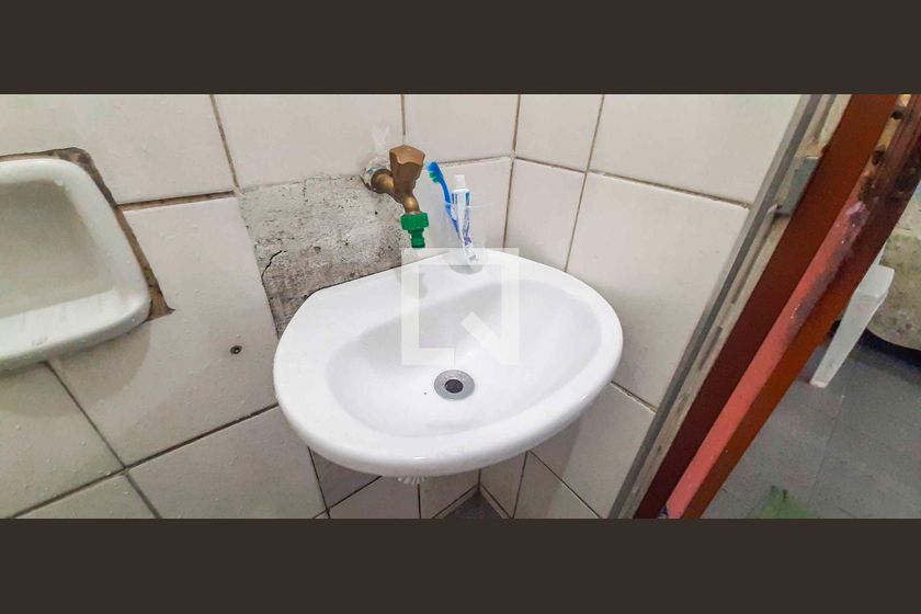 Casa, 4 quartos, 300 m² - Foto 17
