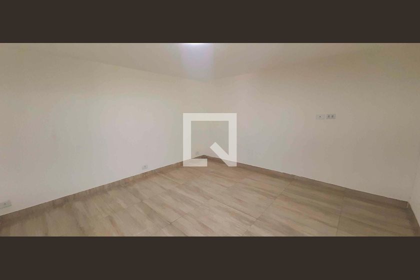 Casa, 4 quartos, 300 m² - Foto 111