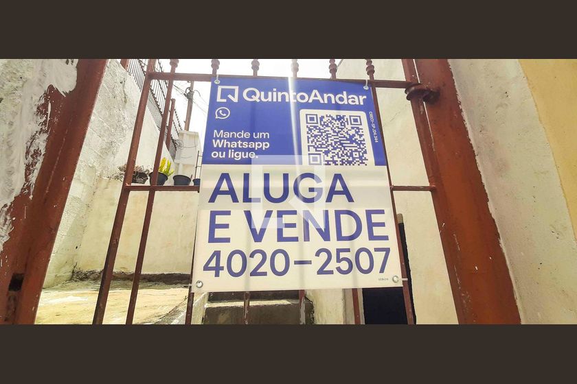 Casa, 4 quartos, 300 m² - Foto 273
