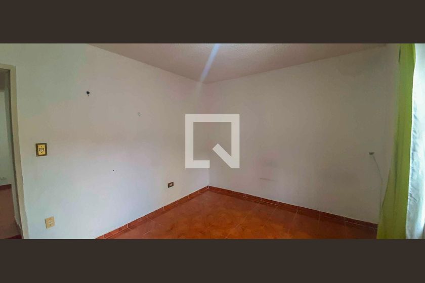 Casa, 4 quartos, 300 m² - Foto 207