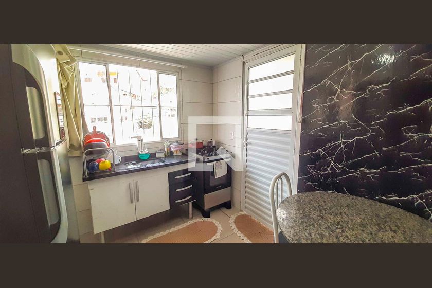 Casa, 4 quartos, 300 m² - Foto 83