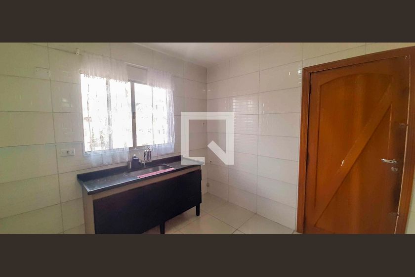Casa, 4 quartos, 300 m² - Foto 235