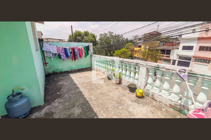 Casa, 4 quartos, 300 m² - Foto 105