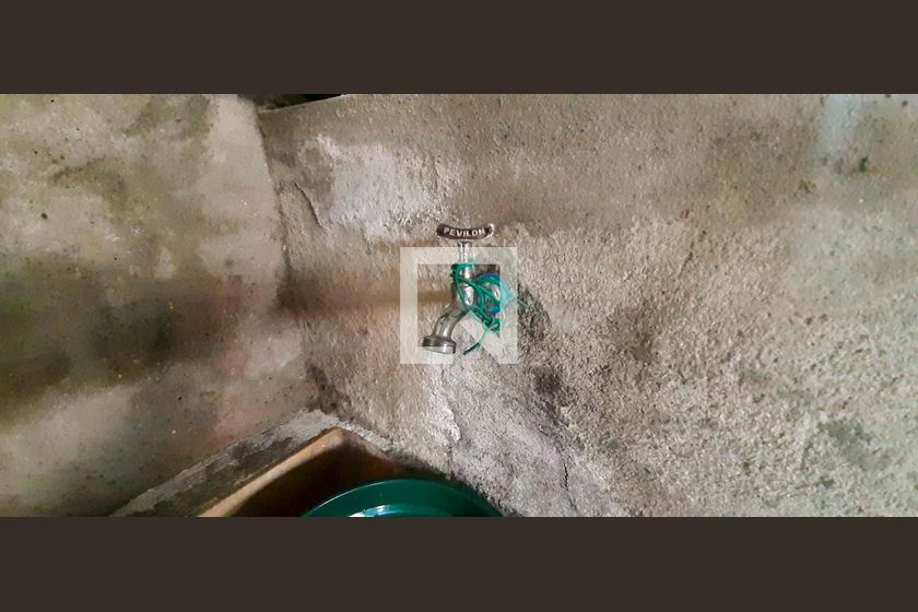 Casa, 4 quartos, 300 m² - Foto 35