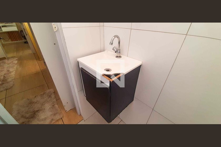 Casa, 4 quartos, 300 m² - Foto 75