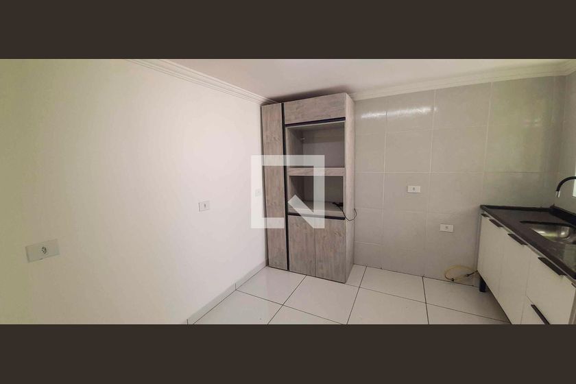 Casa, 4 quartos, 300 m² - Foto 145