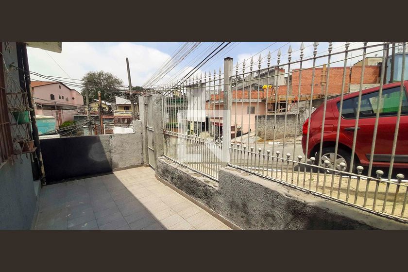 Casa, 4 quartos, 300 m² - Foto 267
