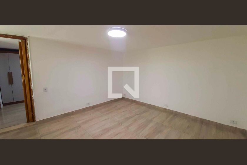 Casa, 4 quartos, 300 m² - Foto 117