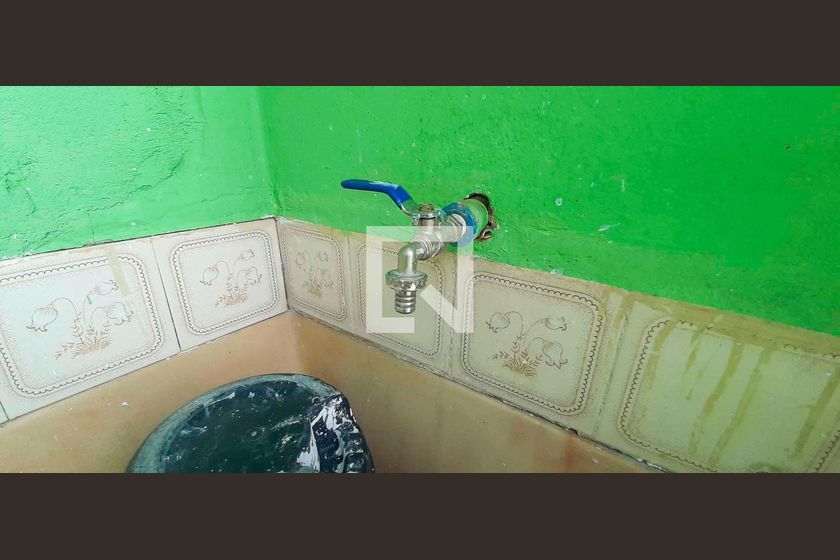 Casa, 4 quartos, 300 m² - Foto 163