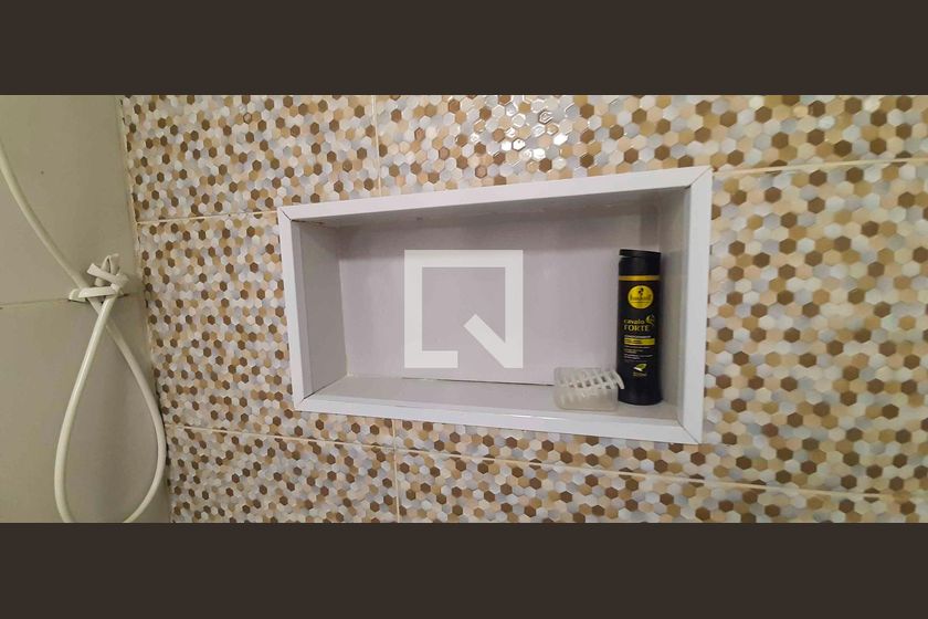 Casa, 4 quartos, 300 m² - Foto 135
