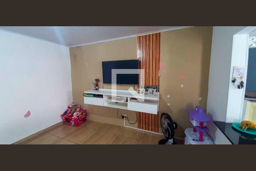 Casa, 4 quartos, 300 m² - Foto 53