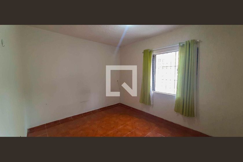 Casa, 4 quartos, 300 m² - Foto 205