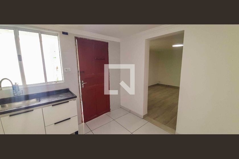 Casa, 4 quartos, 300 m² - Foto 149