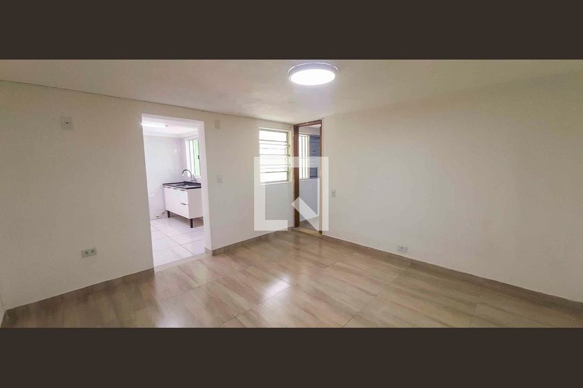 Casa, 4 quartos, 300 m² - Foto 115